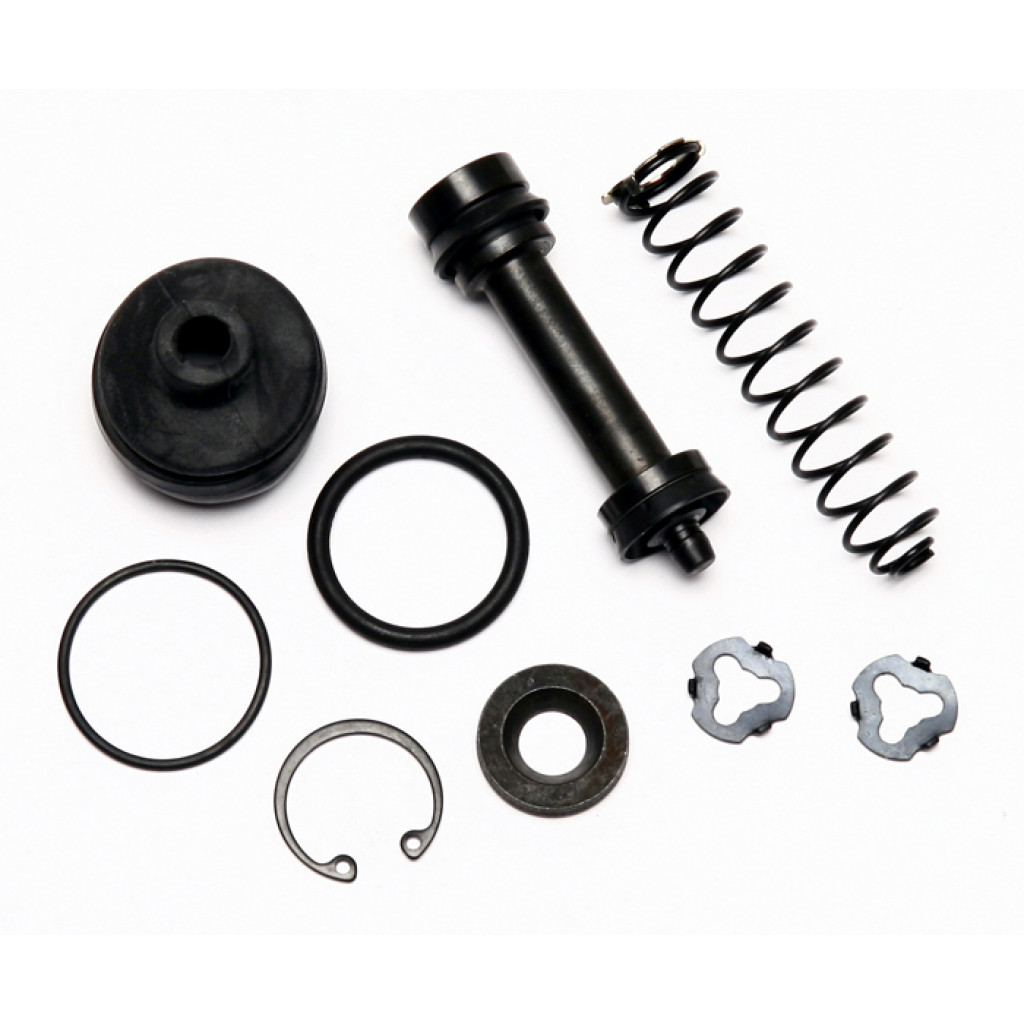 Wilwood Master Cylinder Rebuild Kit - 3/4 Inches Combination | (TLX-wil260-3881-CL360A70)