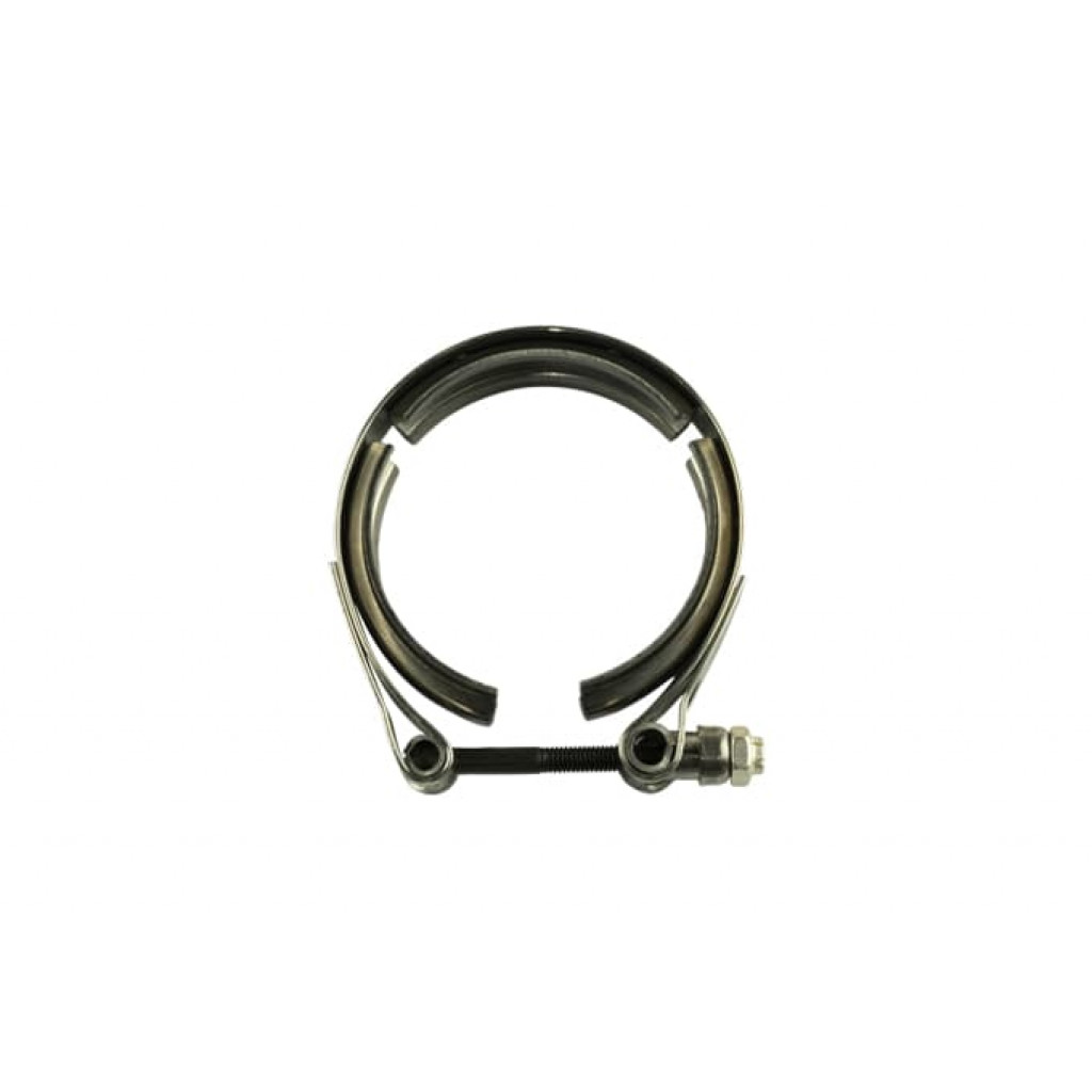 Turbosmart V-Band Clamp WG60 GenV Outlet | (TLX-turTS-0555-3004-CL360A70)