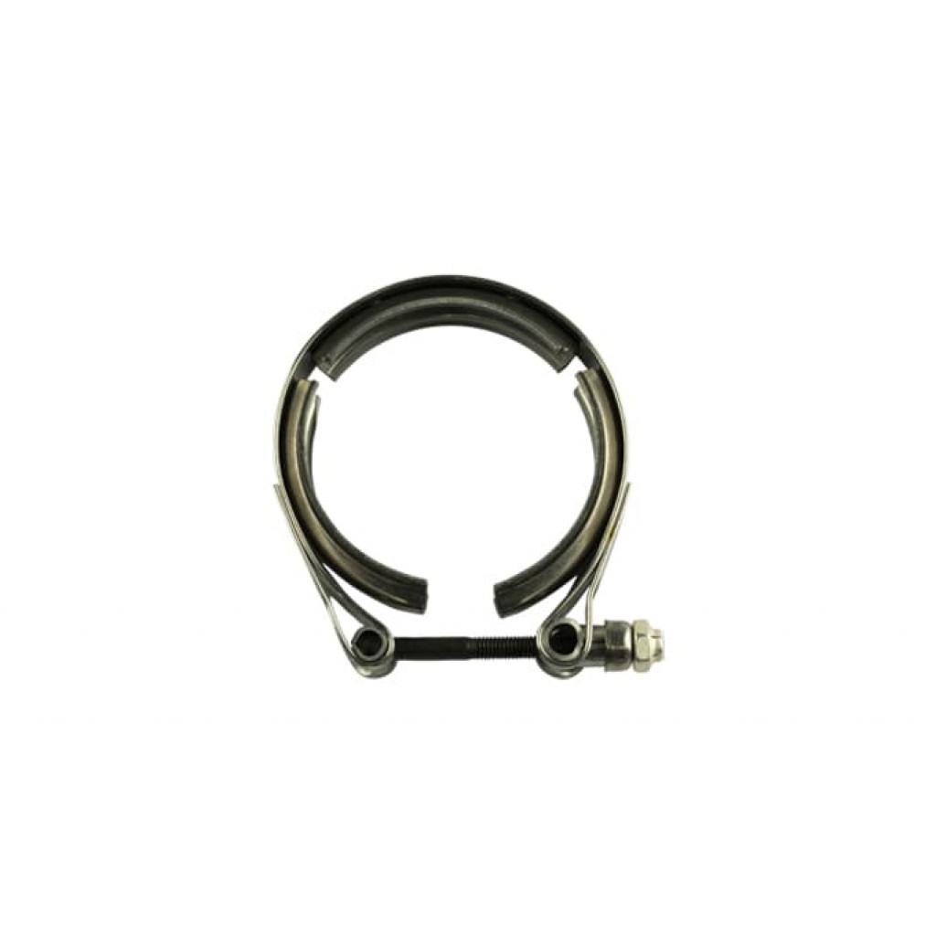 Turbosmart V-Band Clamp WG50 GenV Outlet | (TLX-turTS-0554-3004-CL360A70)