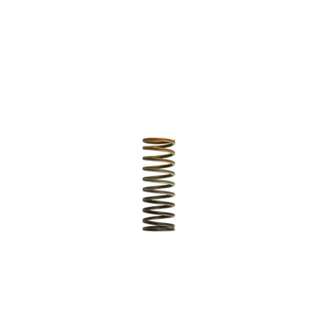 Turbosmart WG38/40/45 HP Inner Spring 10 PSI | Brown/Orange | (TLX-turTS-0505-2012-CL360A70)