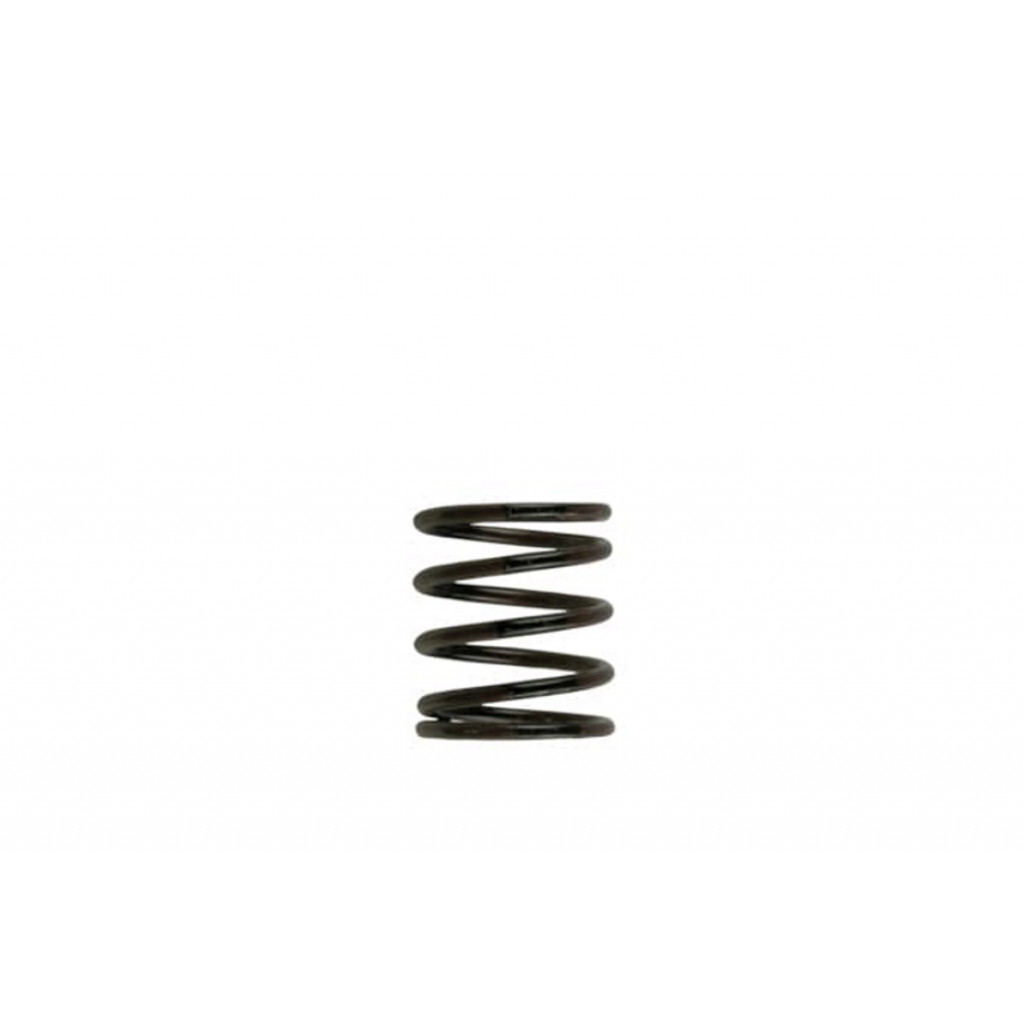 Turbosmart WG40 Inner Spring 3PSI | Brown/Black | (TLX-turTS-0505-2001-CL360A70)