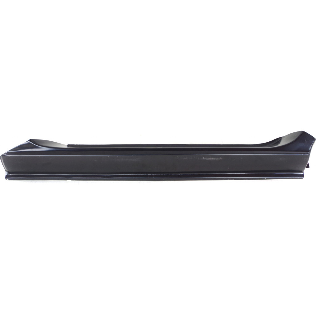 For Chevy C10 / C20 / C30 Pickup Rocker Panel 1973 1974 Passenger Side | Slip On Type (CLX-M0-USA-REPC430101-CL360A70)