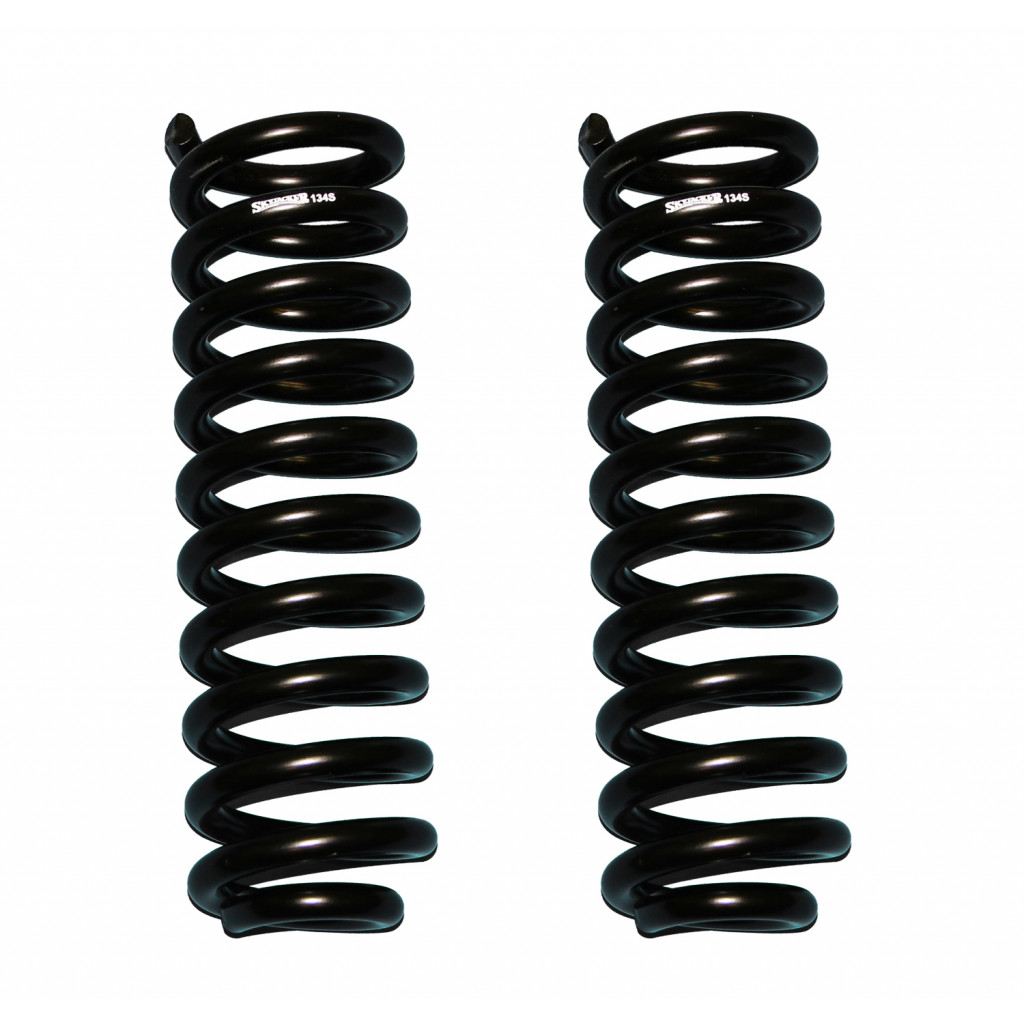 Skyjacker For Ford Ranger 1983-1997 Coil Spring | (TLX-sky134-CL360A72)