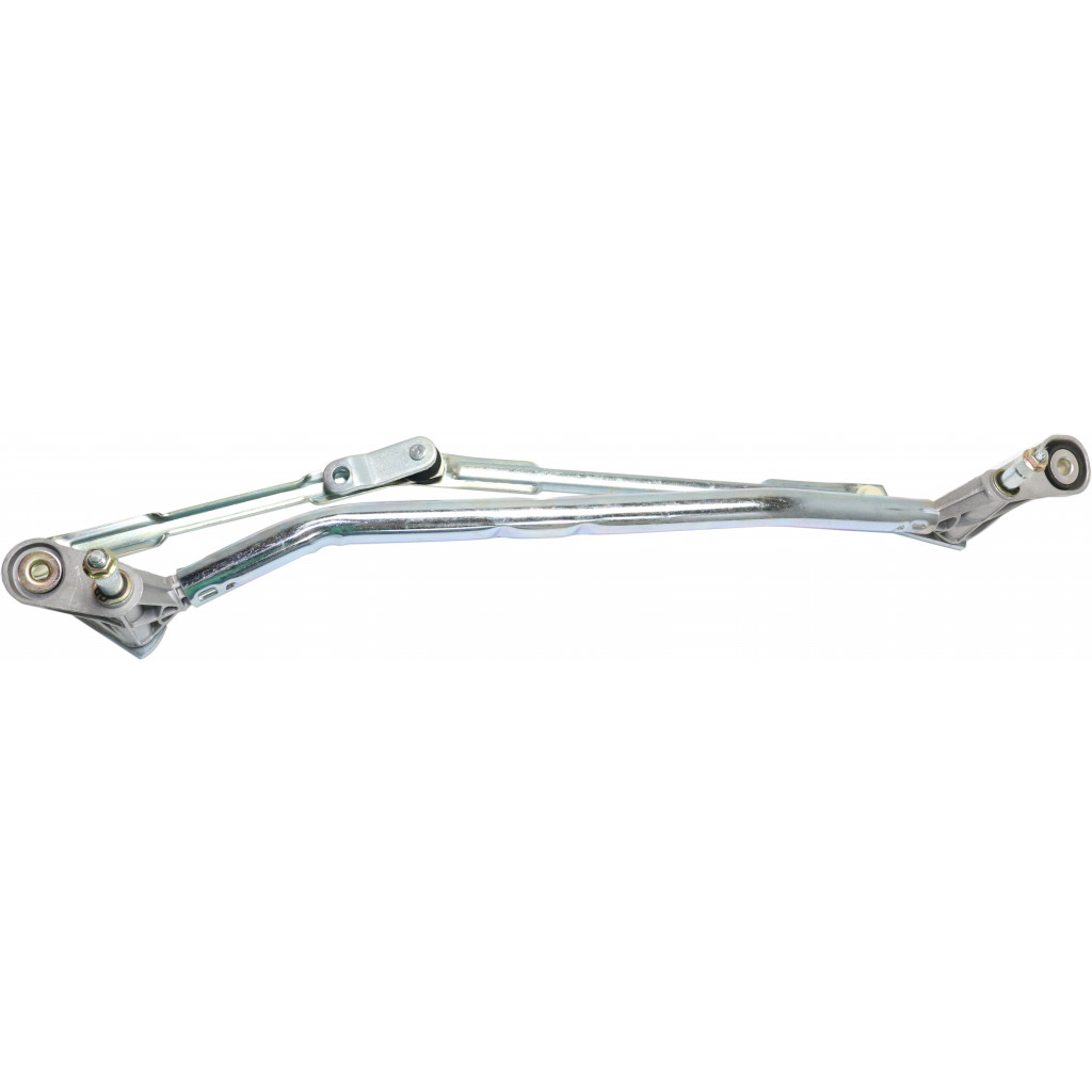 For Saturn Ion Wiper Linkage 2003 04 05 06 2007 | 602-208 (CLX-M0-USA-REPS360903-CL360A70)
