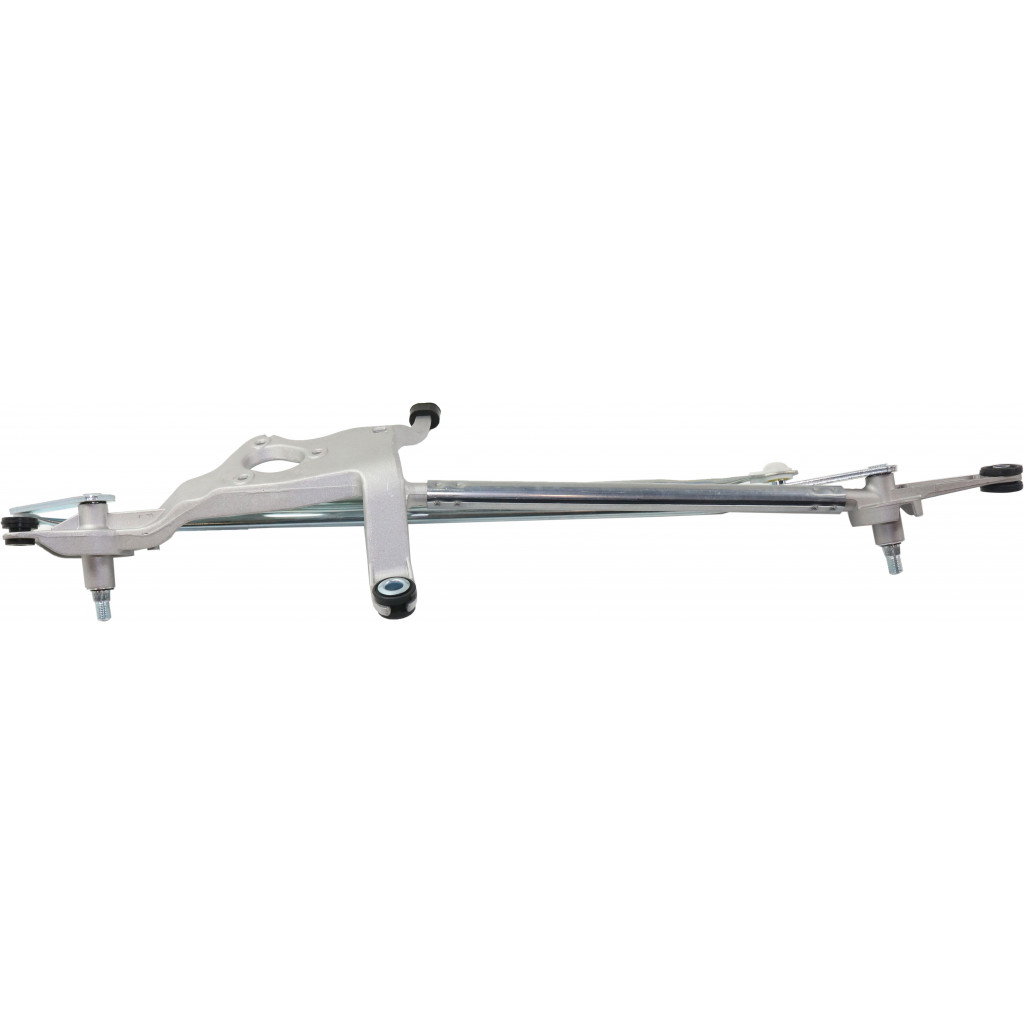 For Chevy Impala Limited Wiper Linkage 2014 2015 2016 | 19120737 | 19120741 (CLX-M0-USA-RC36090004-CL360A71)