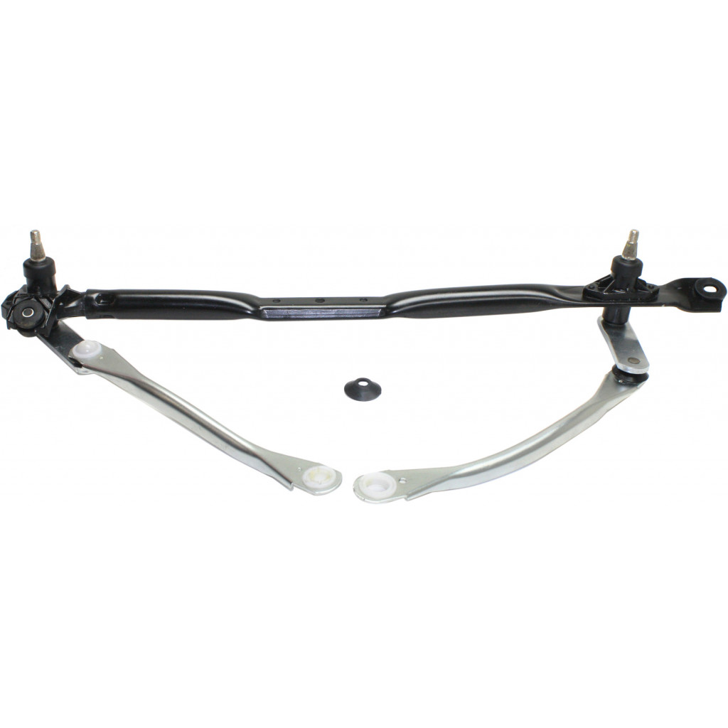 For Pontiac Grand Am Wiper Linkage 2003 2004 2005 | 602-217 (CLX-M0-USA-REPC360901-CL360A72)