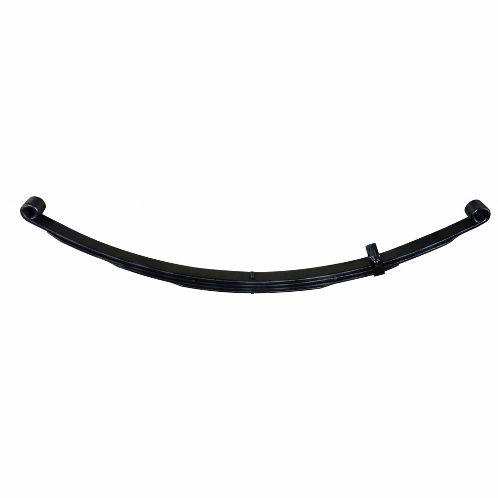 Skyjacker For Jeep CJ5 1955-1975 - Leaf Spring | (TLX-skyJ32FS-CL360A70)