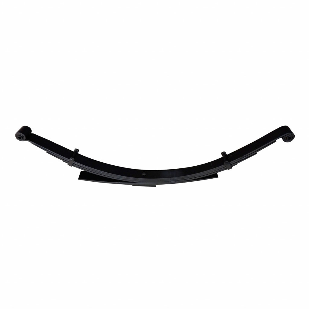 Skyjacker For Dodge Ram 2500/3500 1994-2002 Leaf Spring 4 Wheel Drive | (TLX-skyDR74S-CL360A70)