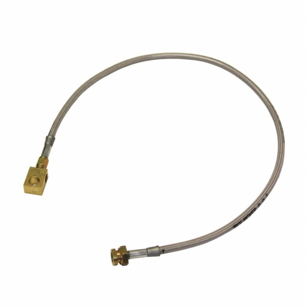 Skyjacker For Dodge Ramcharger 1982-1993 Brake Hose | (TLX-skyRBL60-CL360A71)