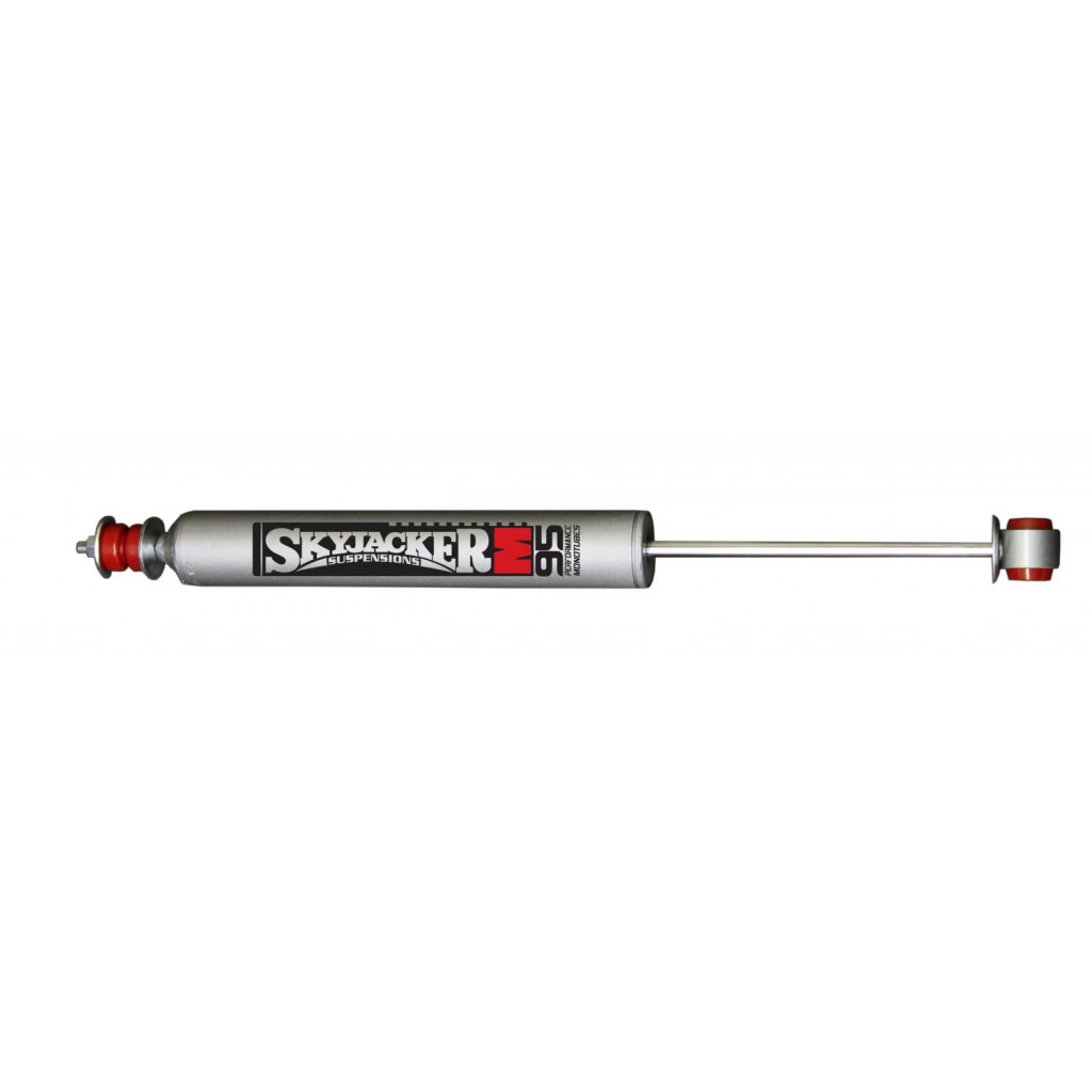 Skyjacker For Hummer H2 2003-2009 M95 Performance Shock Absorber | 4 Wheel Drive (TLX-skyM9504-CL360A71)