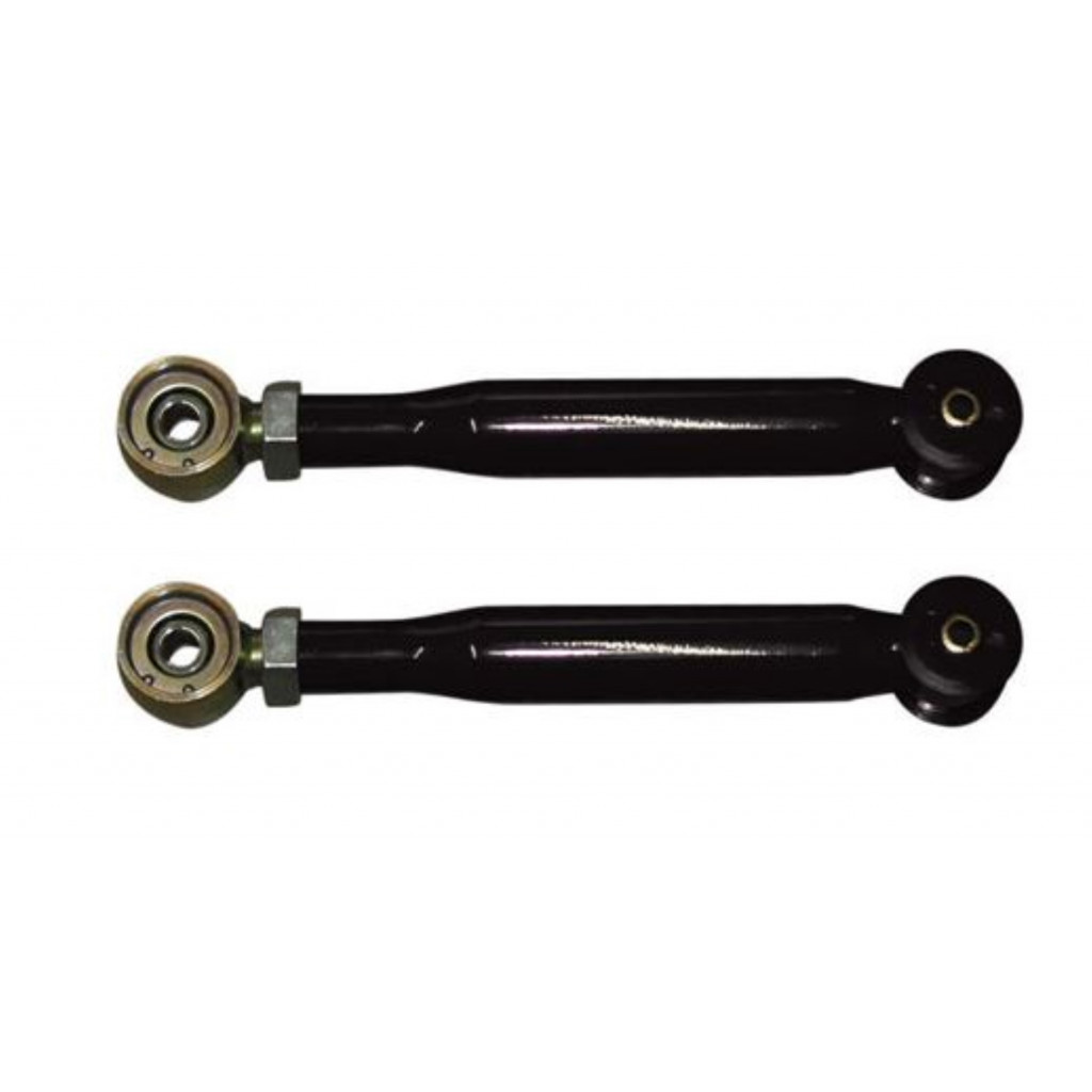 Skyjacker For Jeep Cherokee 1994-2001 Suspension Link Arm Kit | (TLX-skyJLL24-SX-CL360A70)