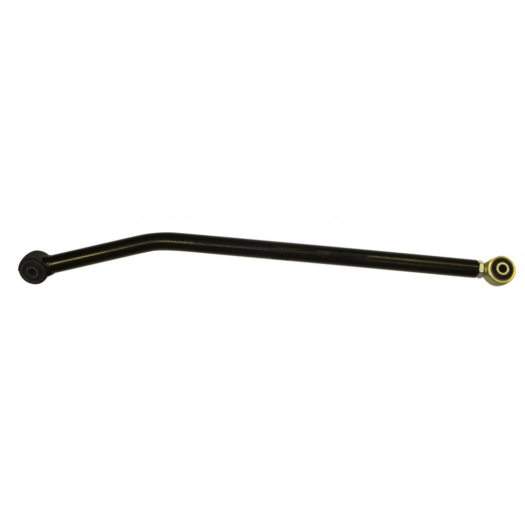 Skyjacker For Jeep Wrangler (JK) 2007-2018 Track Bar | (TLX-skyJKFTBA717-CL360A70)