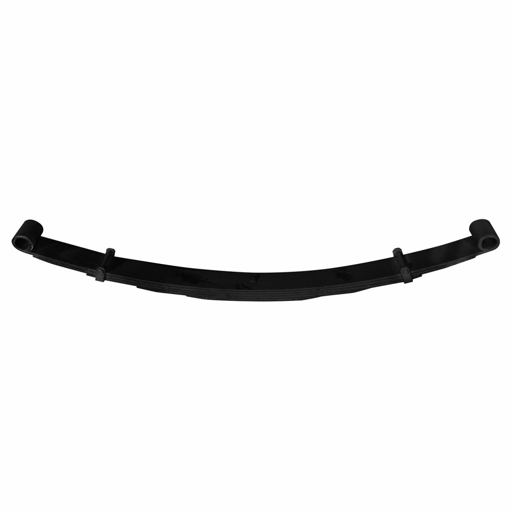 Skyjacker For Ford Excursion 2000-2005 Leaf Spring 4-Wheel Drive Gas | (TLX-skyF940S-CL360A71)