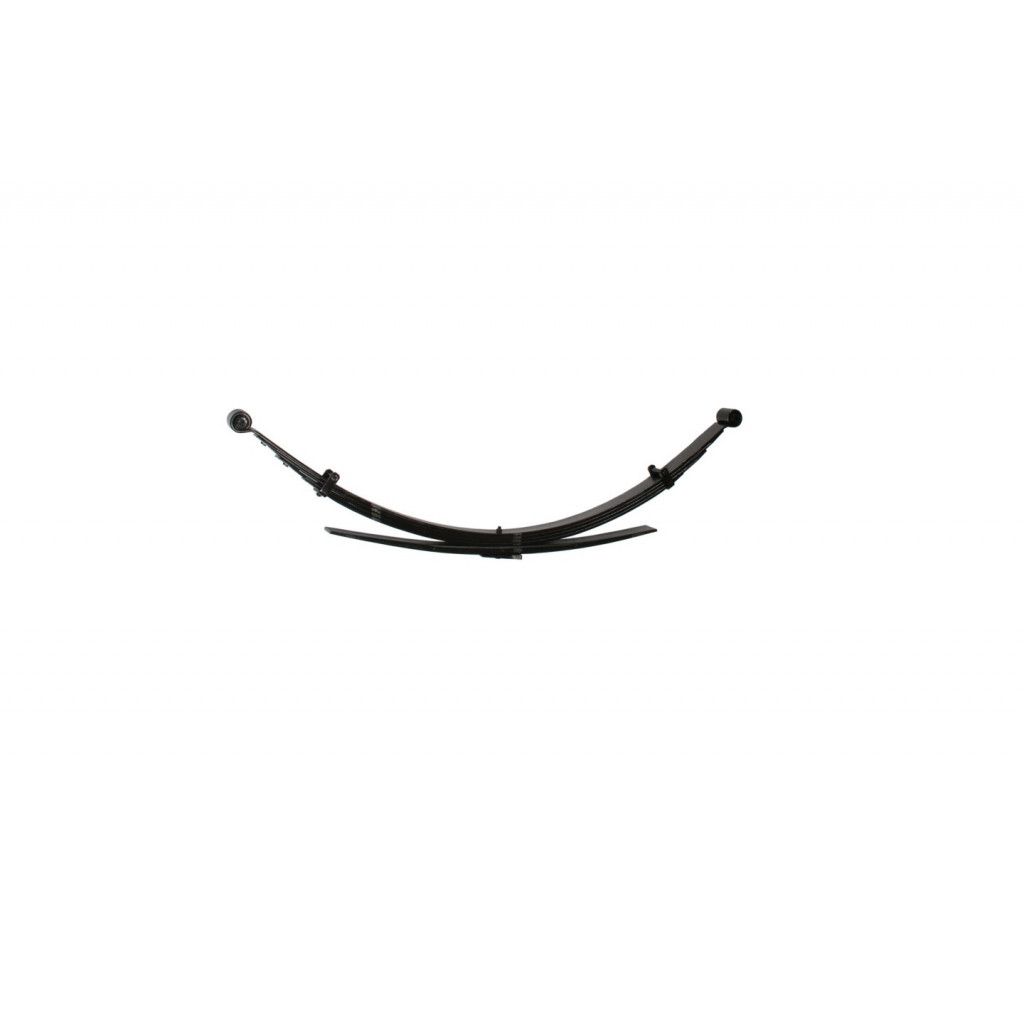 Skyjacker For Ford F-350/250 1999-2007 Leaf Spring 4 Wheel Drive | (TLX-skyFR98S-CL360A70)