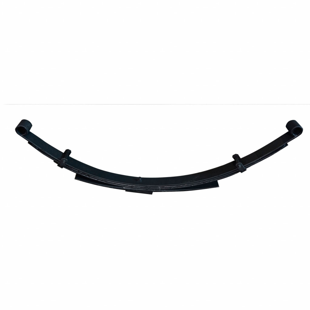 Skyjacker For Toyota Tacoma 1995-1997 Leaf Spring 4 Wheel Drive | (TLX-skyTR60S-CL360A71)