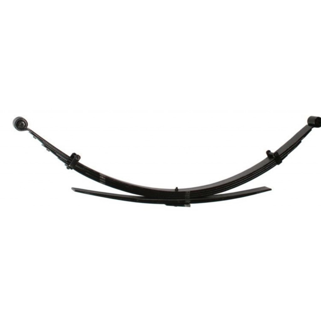 Skyjacker For Toyota 4Runner 1985-1989 Leaf Spring - 4 Wheel Drive | (TLX-skyTR40S-CL360A71)