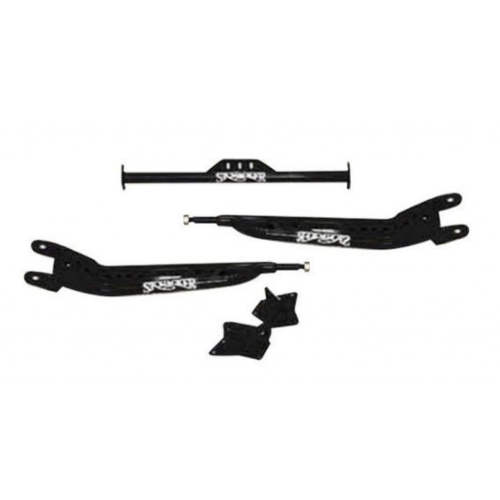 Skyjacker For Mazda B4000 1994 95 96 1997 Radius Arm | (TLX-skyRA135-CL360A71)