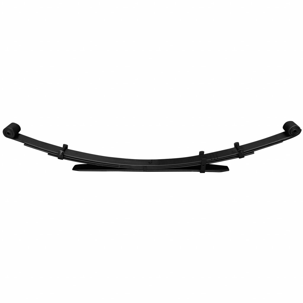 Skyjacker For Toyota Tacoma 2005-2018 Leaf Spring 4 Wheel Drive | (TLX-skyTCR515S-CL360A70)