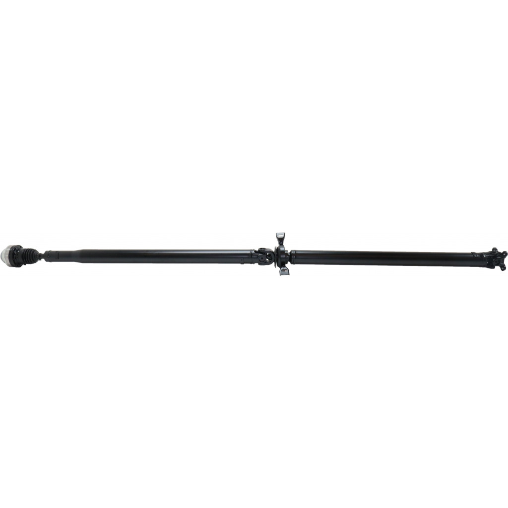 For Chevy Equinox Driveshaft 2007 2008 2009 | Rear | All Wheel Drive | 19328628 (CLX-M0-USA-RC54550001-CL360A70)
