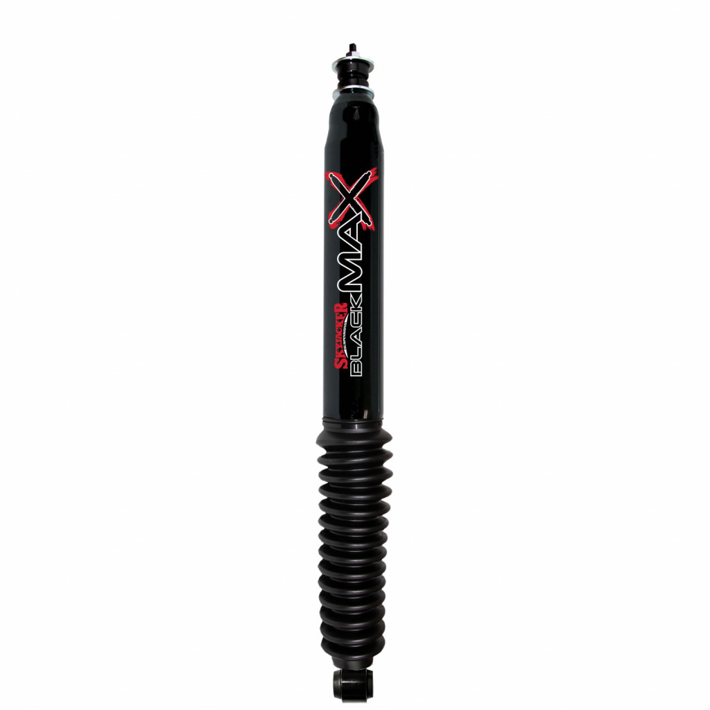 Skyjacker For Toyota Land Cruiser 1986 87 88 1989 Black Max Shock Absorber | (TLX-skyB8522-CL360A71)