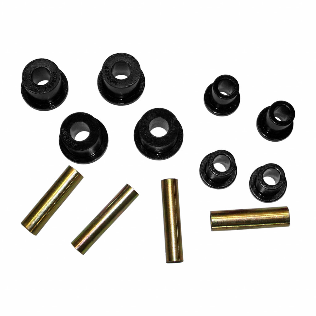 Skyjacker For Jeep Wrangler (YJ) | 1987-1995 Leaf Spring Bushing | (TLX-skySE4YJ-CL360A70)