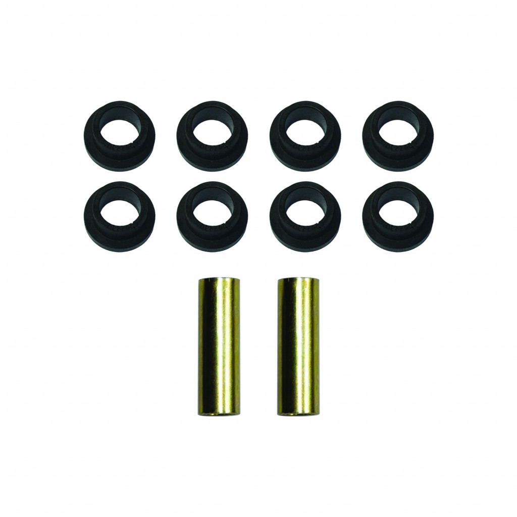 Skyjacker For Toyota Pickup 1980-1988 4 Wheel Drive Leaf Spring Bushing | (TLX-skySE35T-CL360A70)