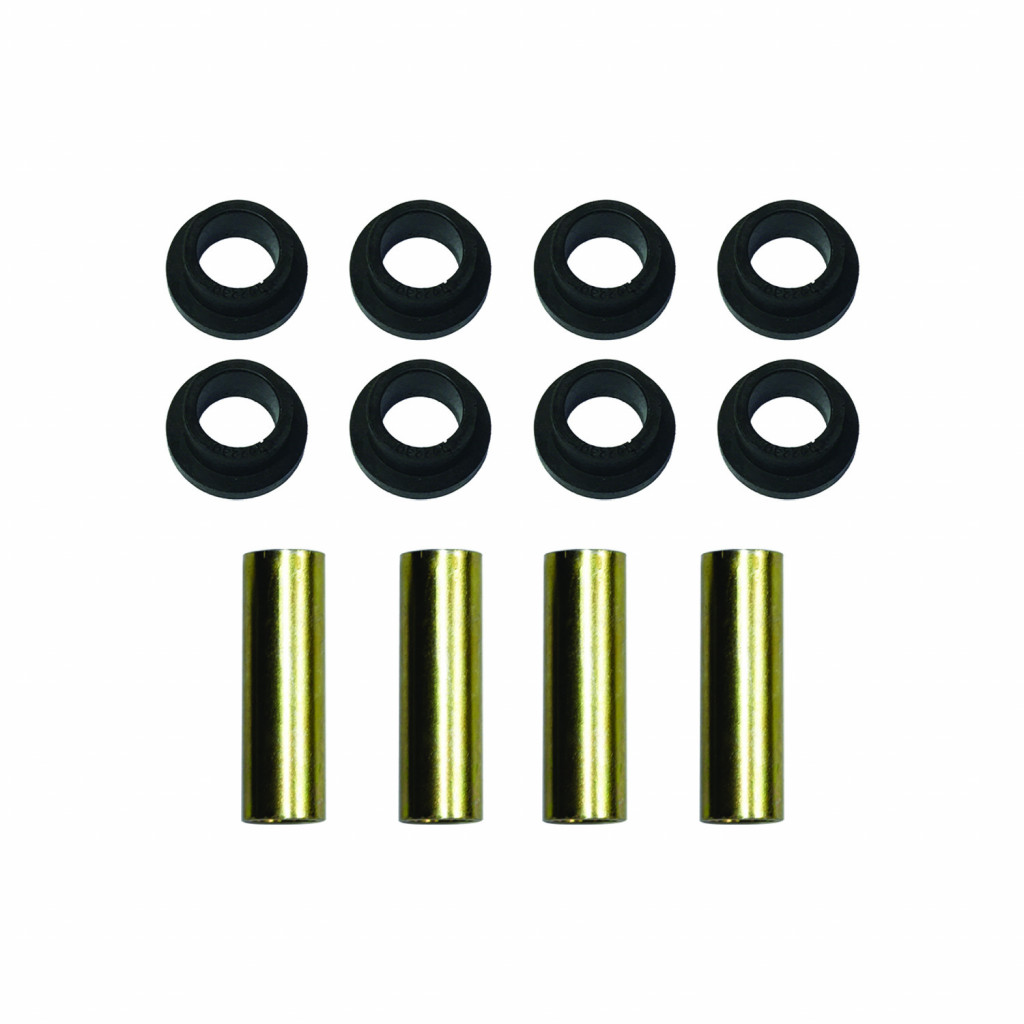Skyjacker For Toyota 4Runner 1984-1989 Leaf Spring Bushing | (TLX-skySE39T-CL360A70)