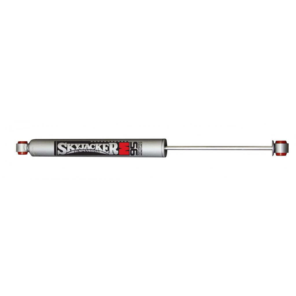 Skyjacker For Jeep Grand Cherokee 1998 M95 Performance Shock Absorber | 4 Wheel Drive (TLX-skyM9558-CL360A72)