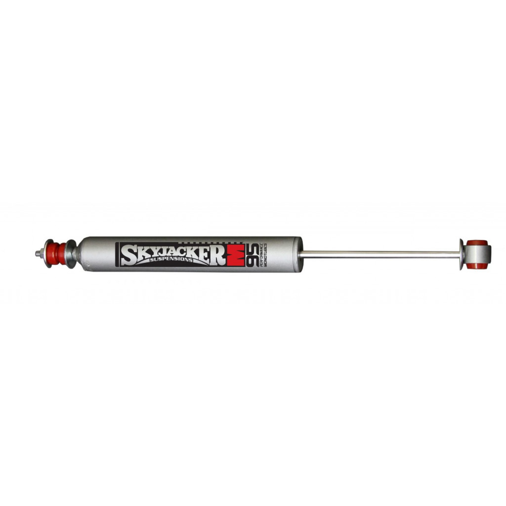 Skyjacker For Ford F-150 1997-2003 M95 Performance Shock Absorber | 4 Wheel Drive (TLX-skyM9561-CL360A70)