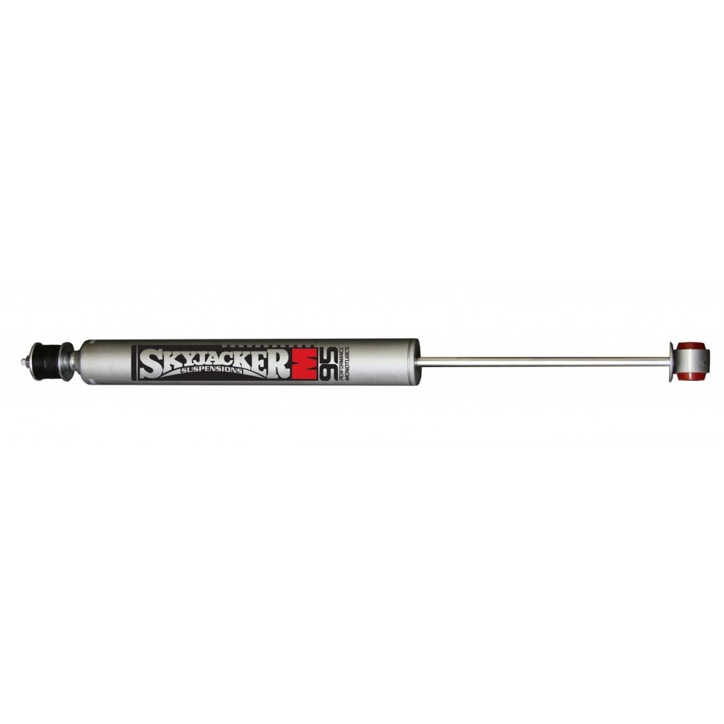 Skyjacker For Ram 3500 2012 M95 Performance Shock Absorber 4wd | Crew Cab, Extended Crew Cab (TLX-skyM9592-CL360A70)