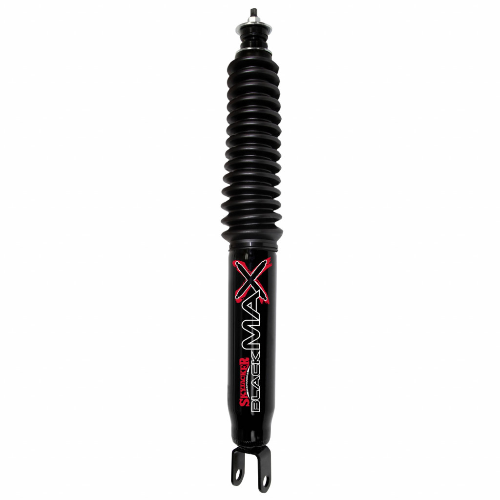 Skyjacker For Chevy Tahoe 2000 Shock Absorber Black Max | (TLX-skyB8503-CL360A74)