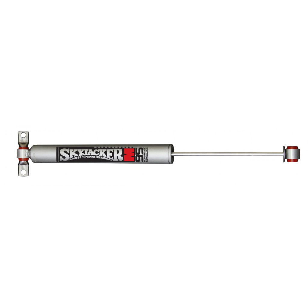 Skyjacker For GMC Canyon 2005-2012 M95 Performance Shock Absorber | (TLX-skyM9584-CL360A71)