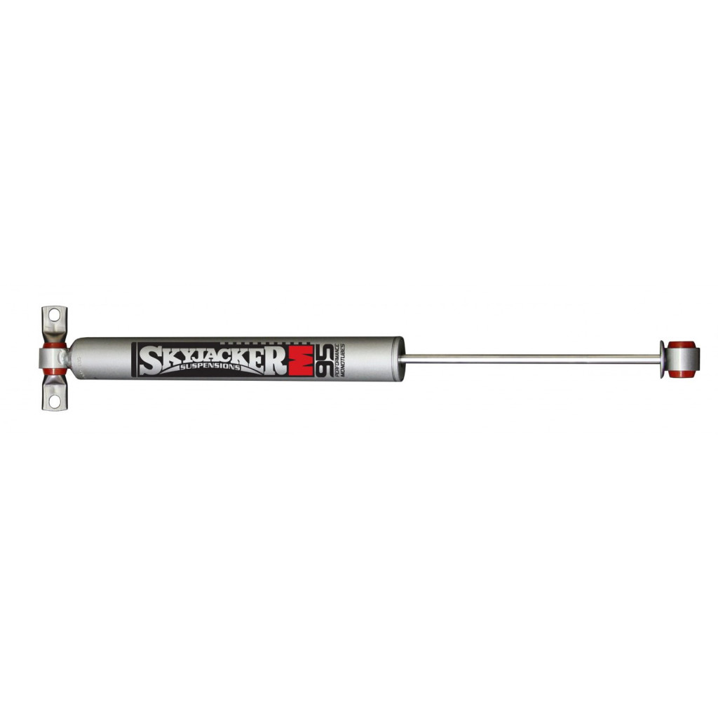 Skyjacker For Hummer H3 2006-2010 M95 Performance Shock Absorber | (TLX-skyM9584-CL360A72)