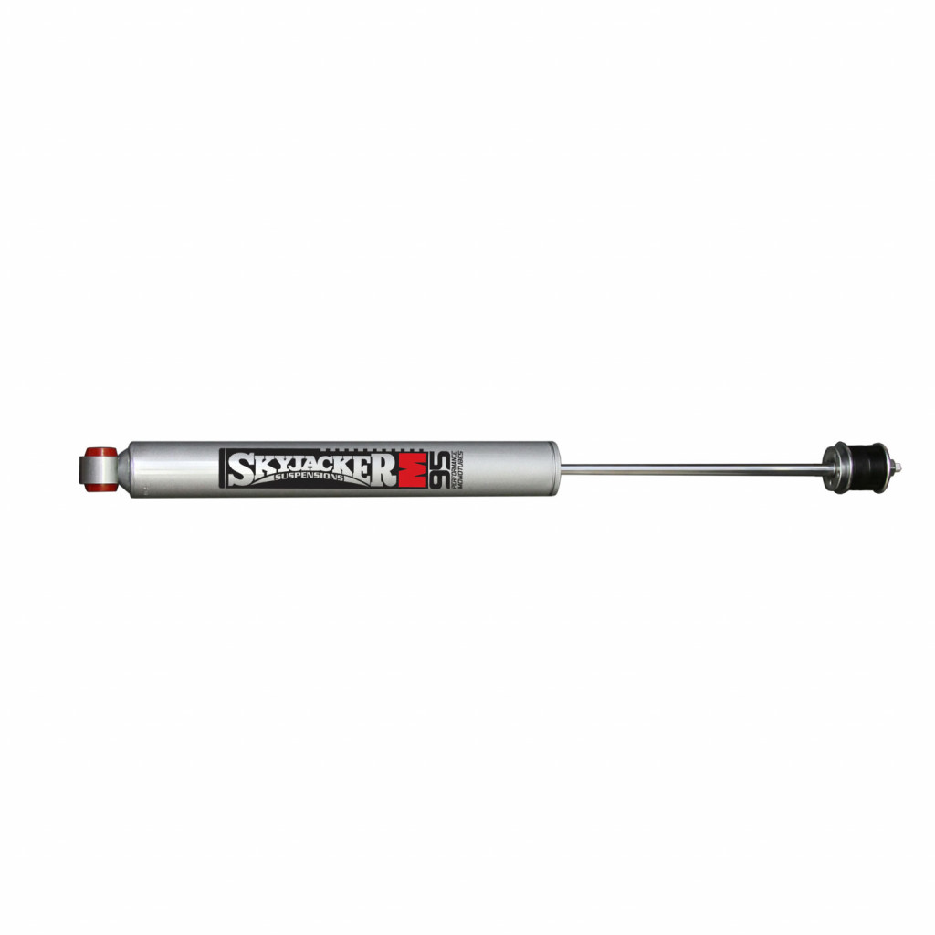 Skyjacker For F-250/F-350 Super Duty 12-17 M95 Performance Shock Absorbers 4wd | Crew Cab, Regular Cab (TLX-skyM9594-CL360A70)