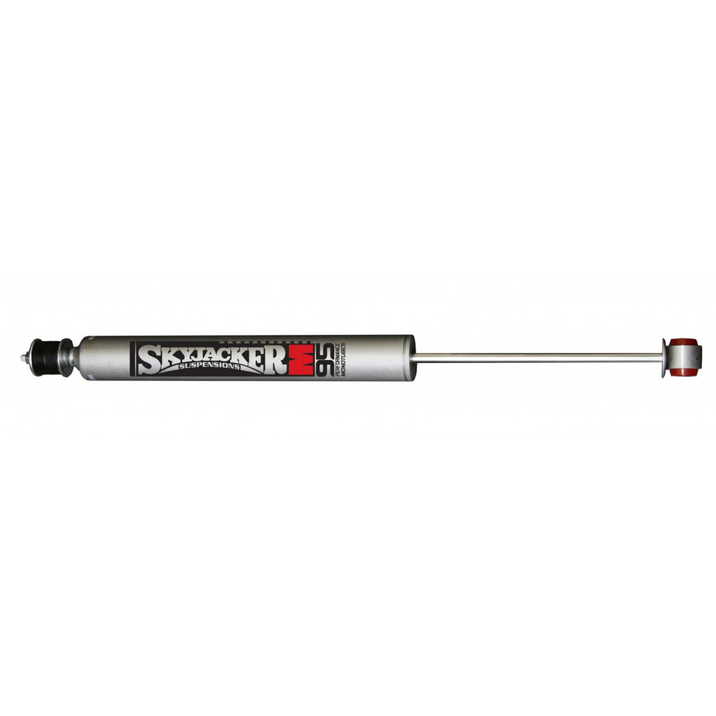 Skyjacker For Ram 3500 2012 M95 Performance Shock Absorber | 4 Wheel Drive (TLX-skyM9593-CL360A70)