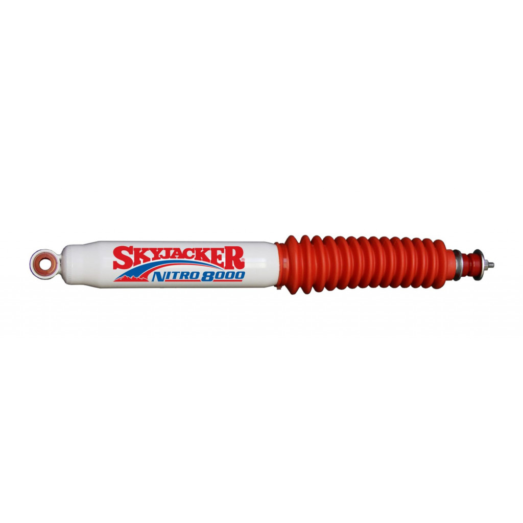 Skyjacker For Jeep Wrangler JK 2007-2017 Nitro Shock Absorber | (TLX-skyN8001-CL360A70)