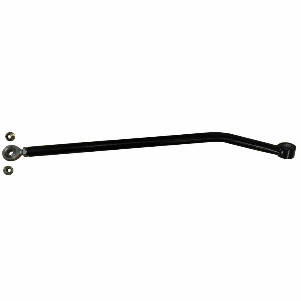 Skyjacker For Jeep Gladiator 2020 Adjustable Track Bar Front 2-6 Inches | (TLX-skyJLFTBA18-CL360A70)