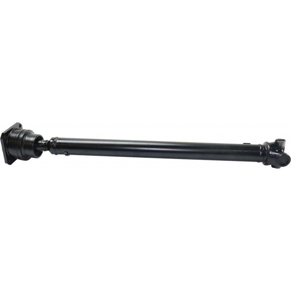For Hummer H3 Driveshaft 2006 07 08 09 2010 | Front | 23.63 in. Length (CLX-M0-USA-RH54550002-CL360A70)