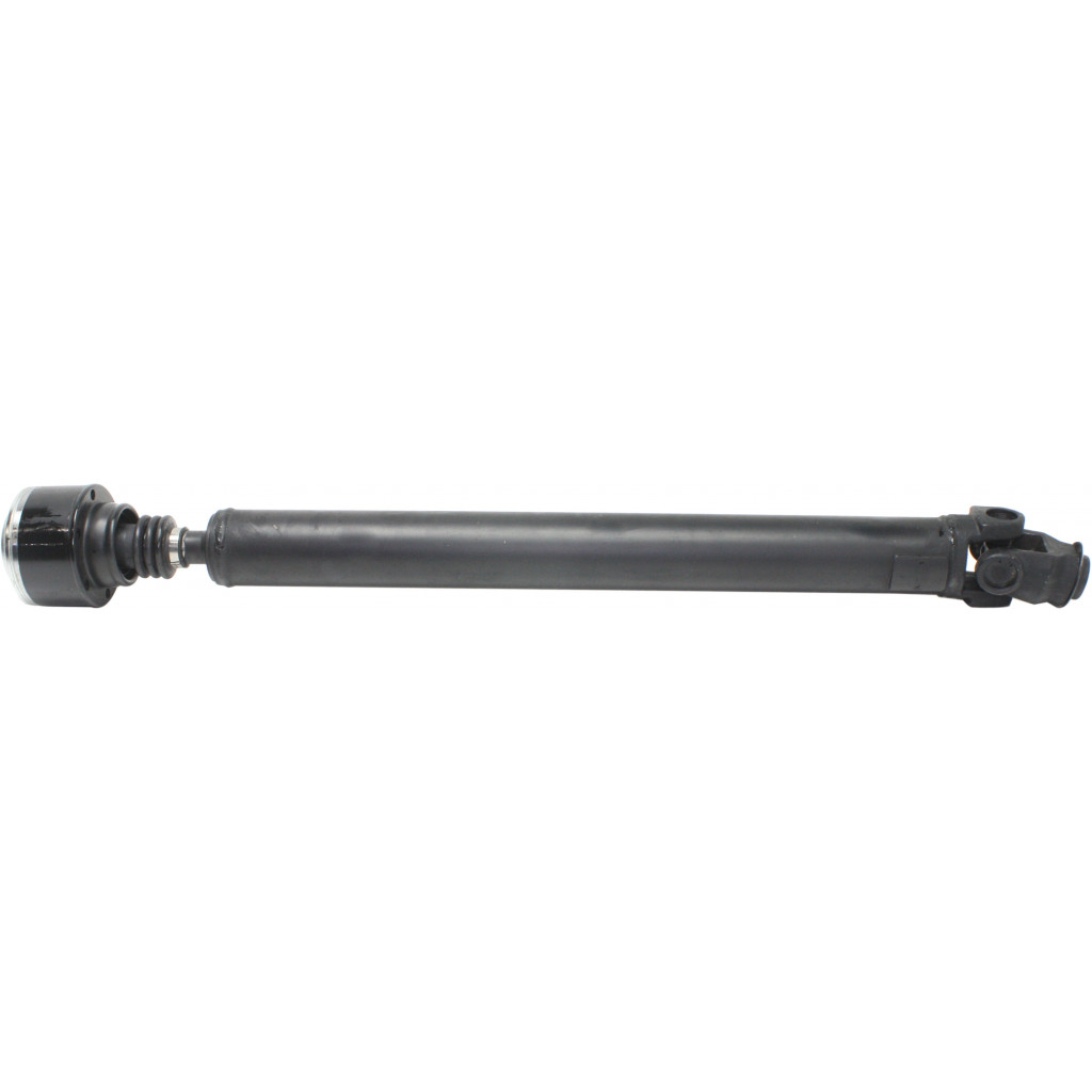 For Land Rover Freelander Driveshaft 2002 03 04 2005 | Front | 6 Cyl | 2.5L | TVB000090 (CLX-M0-USA-REPL545501-CL360A70)