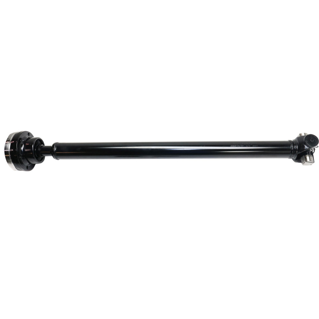 For Ford Explorer Sport Trac Driveshaft 2001 02 03 04 2005 | Front | Weld to Weld 24 in. (CLX-M0-USA-REPF545501-CL360A71)