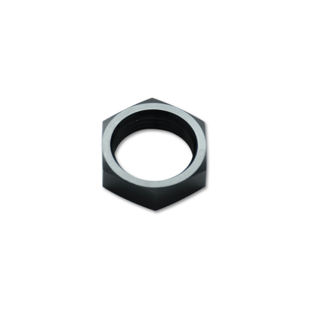 Vibrant For Bulkhead Nut | -10AN Aluminum | (TLX-vib10694-CL360A70)