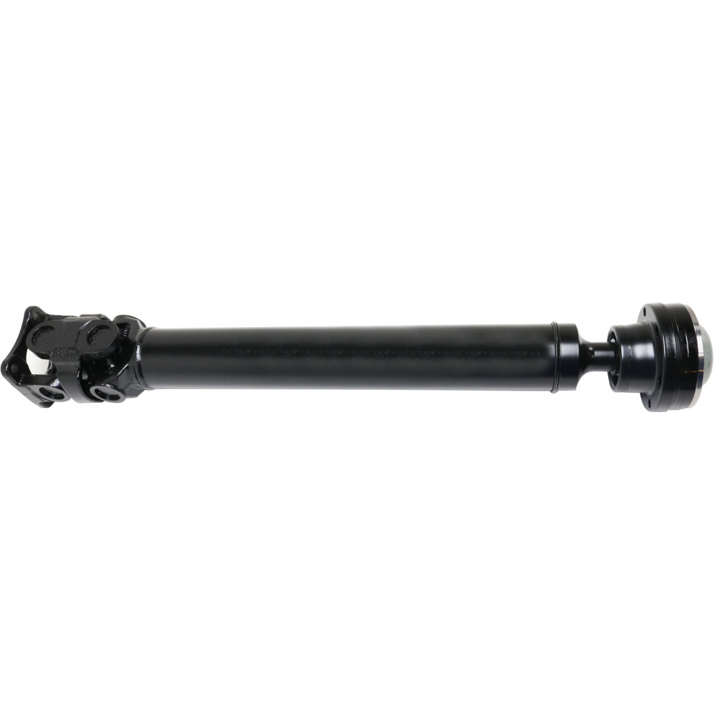 For Mercedes-Benz ML320 Driveshaft 1998-2003 | Front | Automatic Transmission | 27.5 in. Length (CLX-M0-USA-REPM545501-CL360A70)