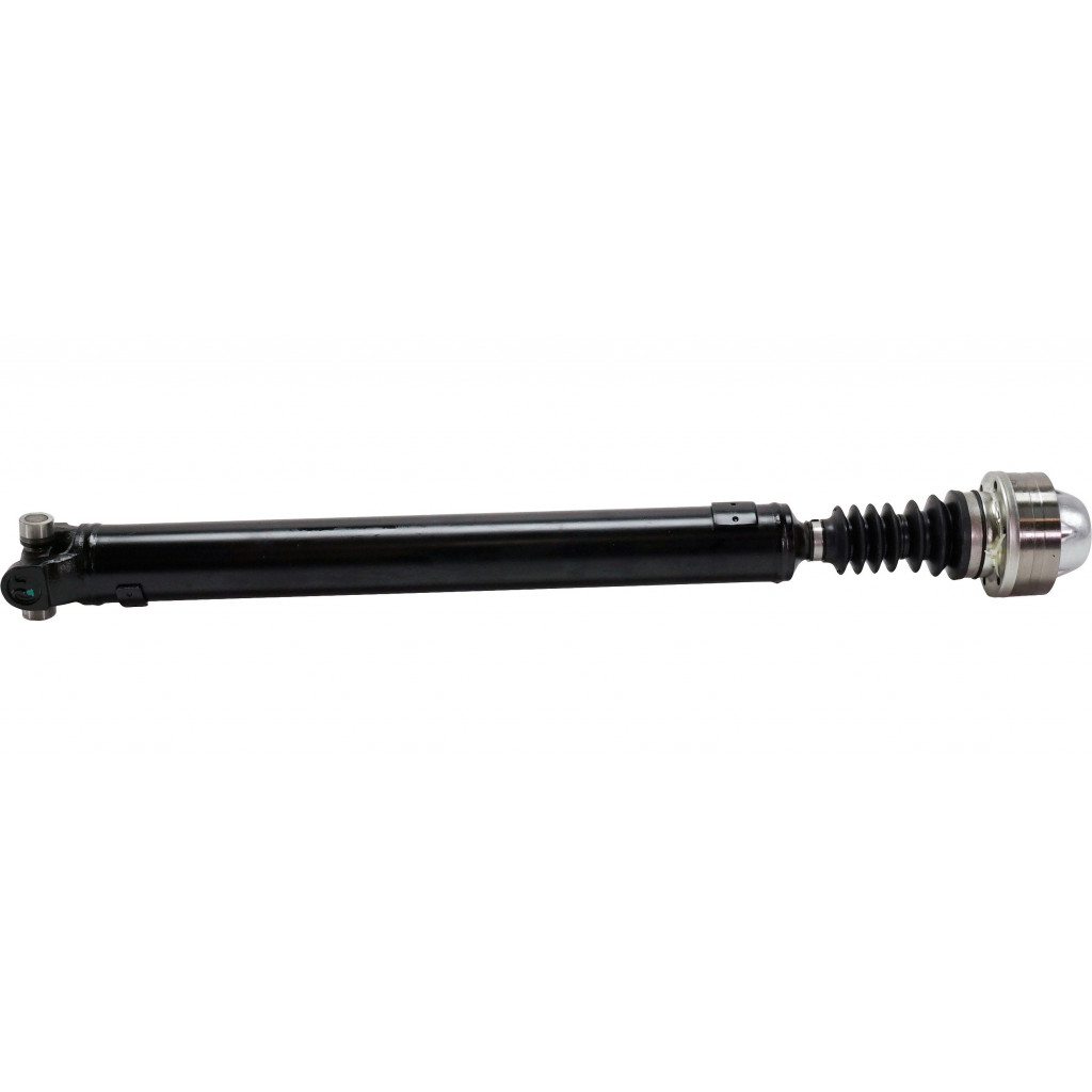 For Mercury Mariner Driveshaft 2005 2006 2007 | Automatic Transmission (CLX-M0-USA-REPF545502-CL360A71)
