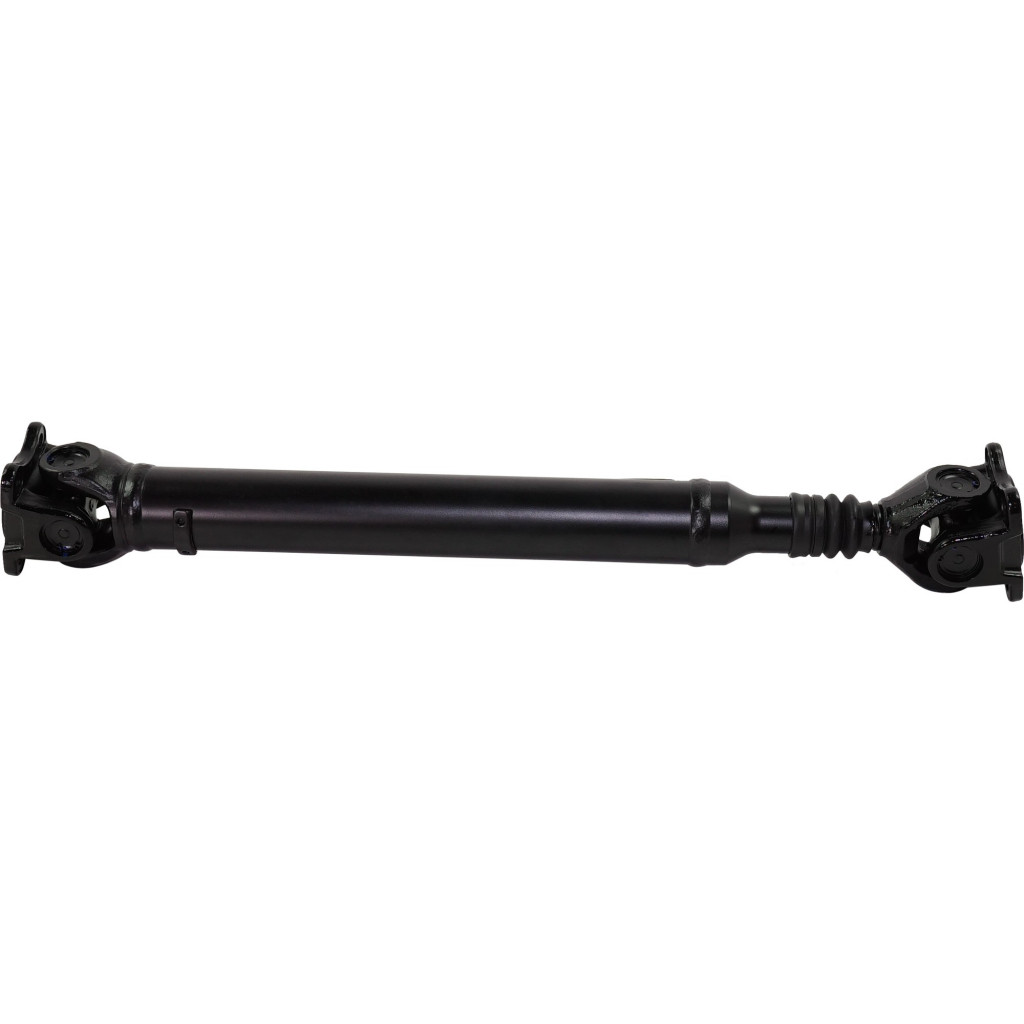 For Mercedes-Benz E320 Driveshaft 2004 2005 | Front | Automatic Transmission | AWD | 2204107106 (CLX-M0-USA-REPM545503-CL360A70)