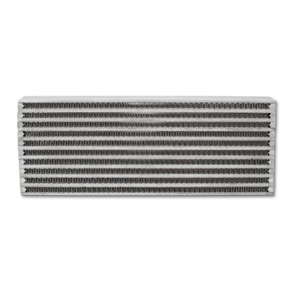 Vibrant For Universal Oil Cooler Core 4in x 12in x 2in | (TLX-vib12895-CL360A70)