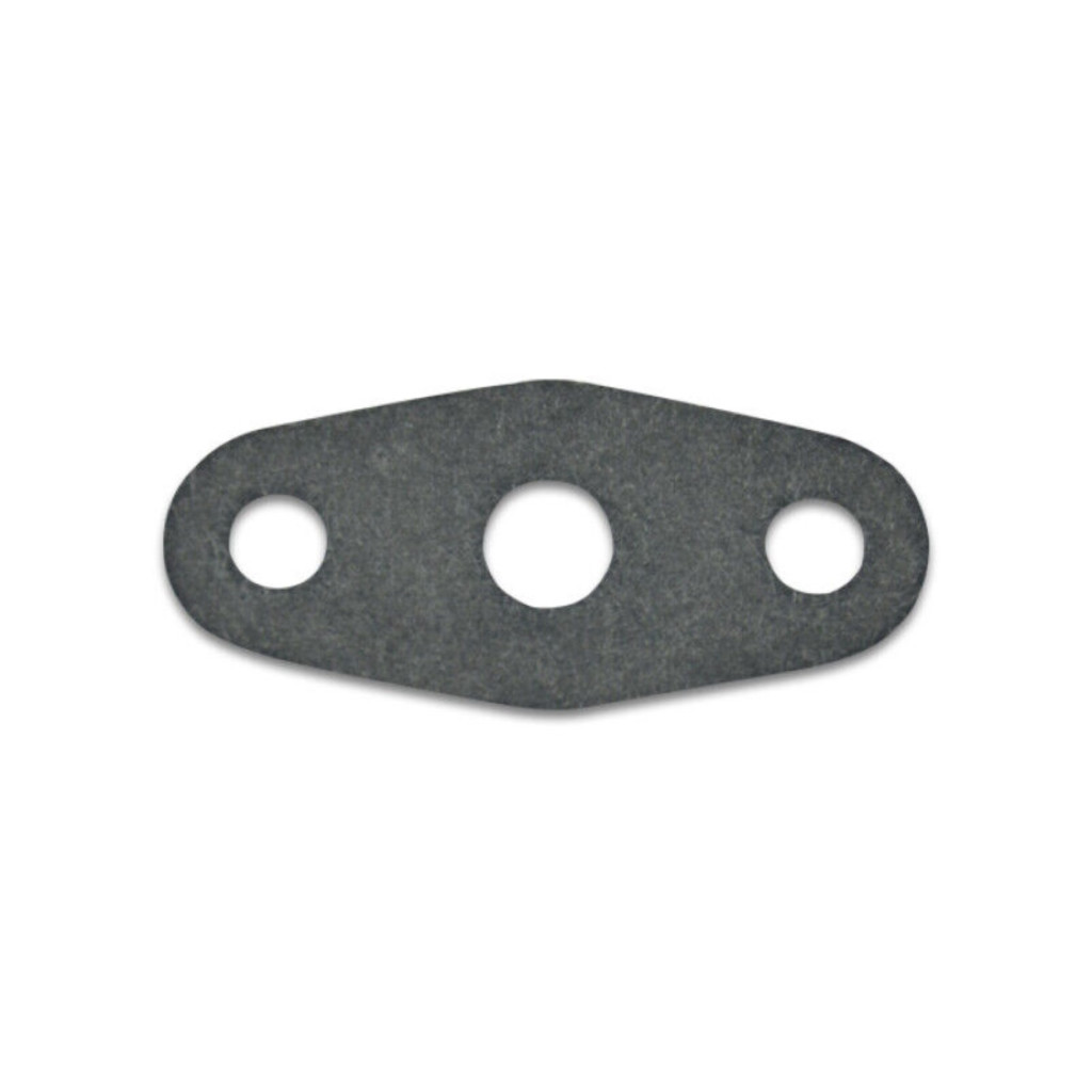 Vibrant For Oil Drain Flange Gasket To Match Part (2899) | (TLX-vib2899G-CL360A70)