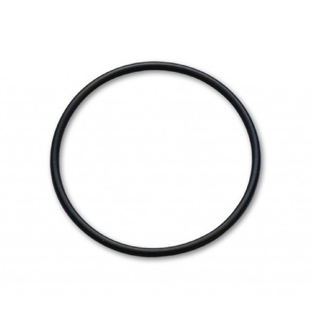 Vibrant For Part #1451 1452 1453 1454 1468 1469 1477 and 1478 | O-Ring | (TLX-vib10127O-CL360A70)