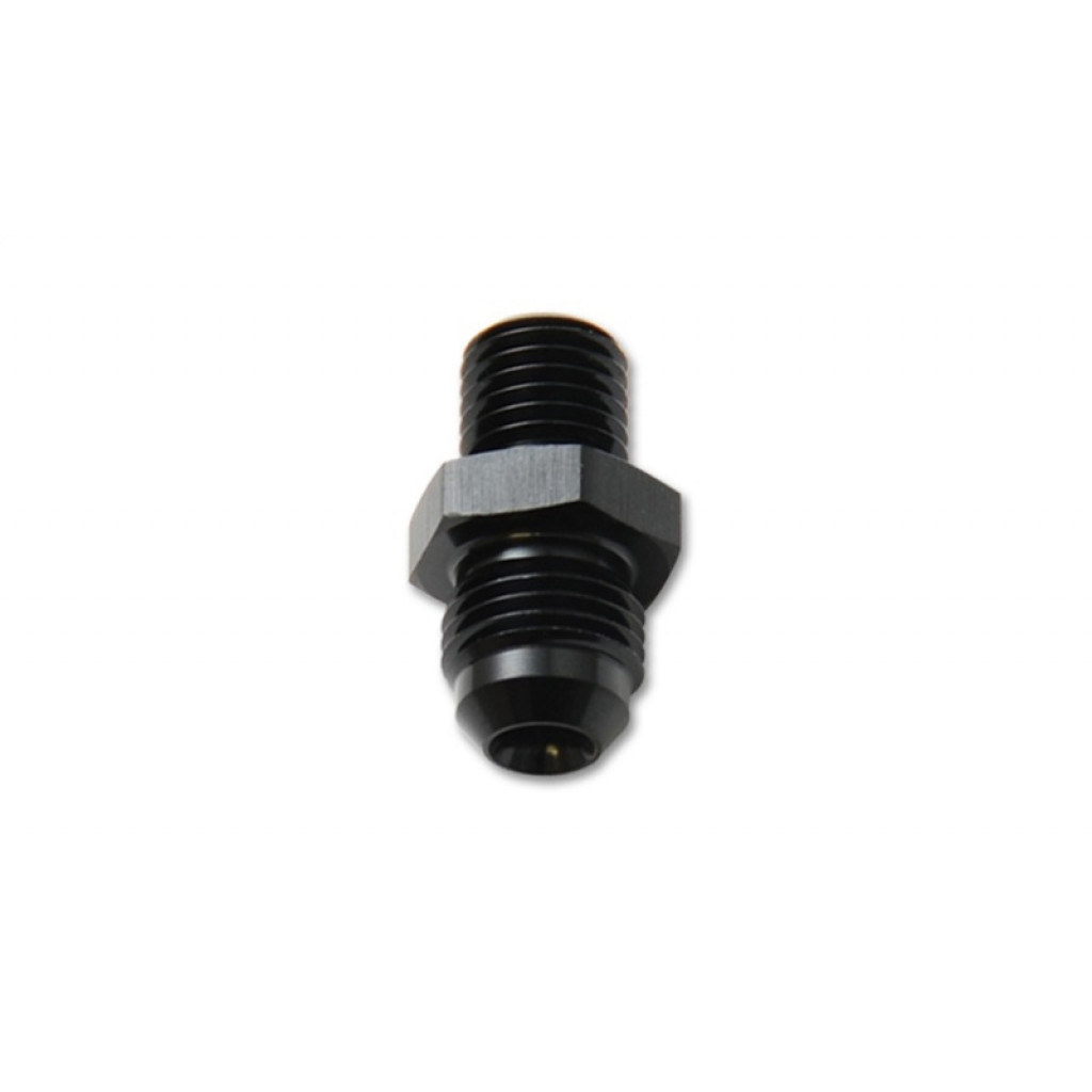 Vibrant For 8AN to 20mm x 1.5 Metric Straight Adapter | (TLX-vib16628-CL360A70)