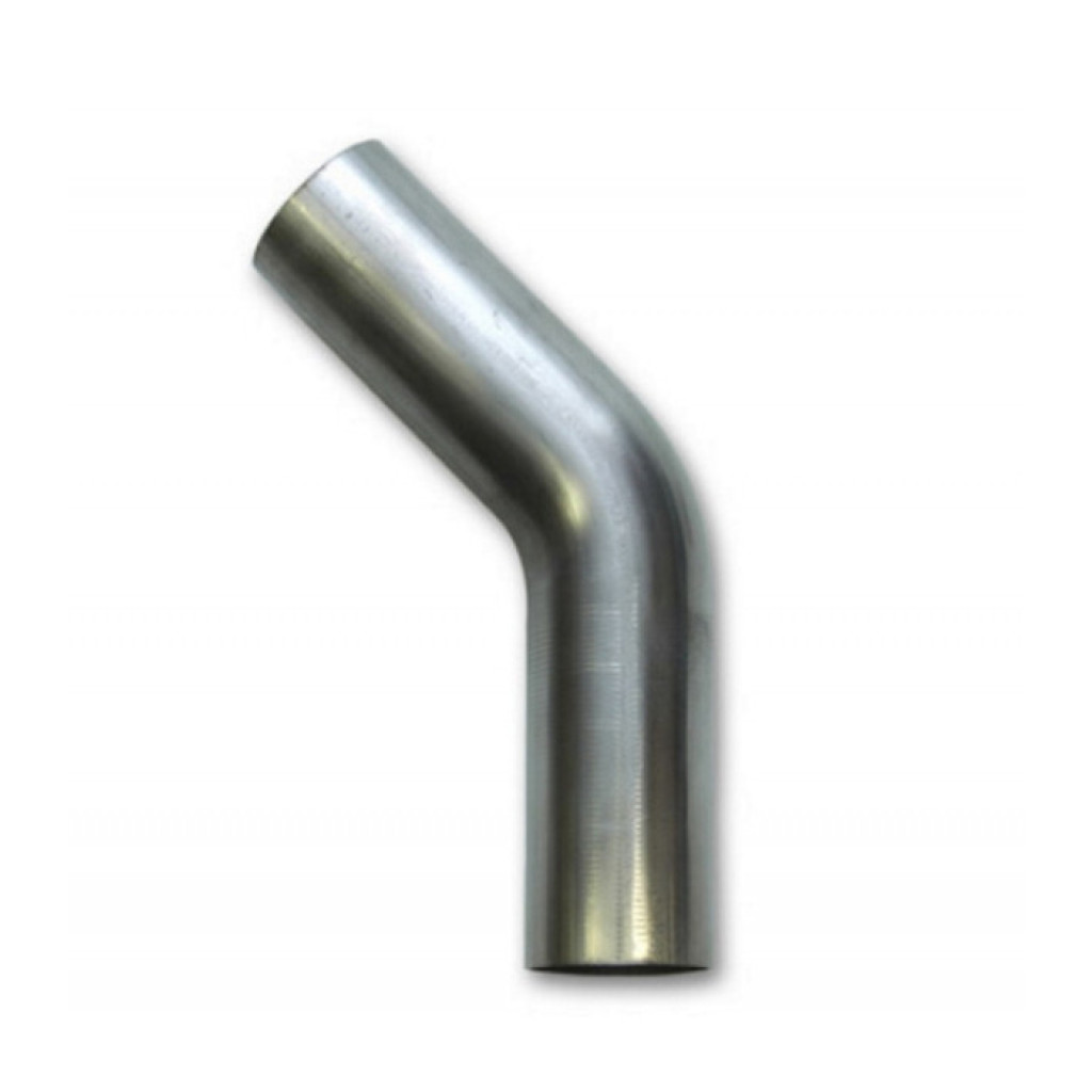 Vibrant For 45 Deg Mandrel Bend | T304 Stainless Steel | 1.375in OD | (TLX-vib13091-CL360A70)