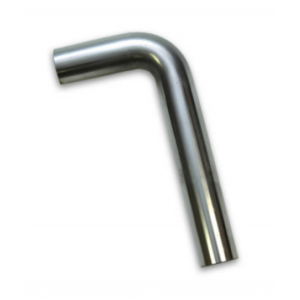 Vibrant For 90 Deg Mandrel Bend | T304 Stainless Steel | 1in OD | (TLX-vib13028-CL360A70)